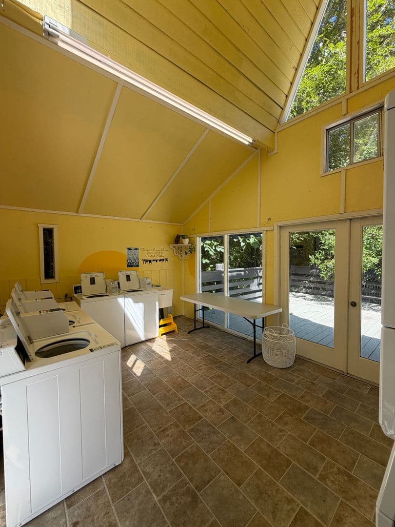 Corvallis Apartment: 2790 NW 29th St - C