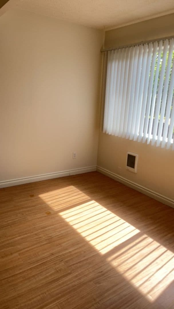 Corvallis Apartment: 755 NW 3rd St - 20