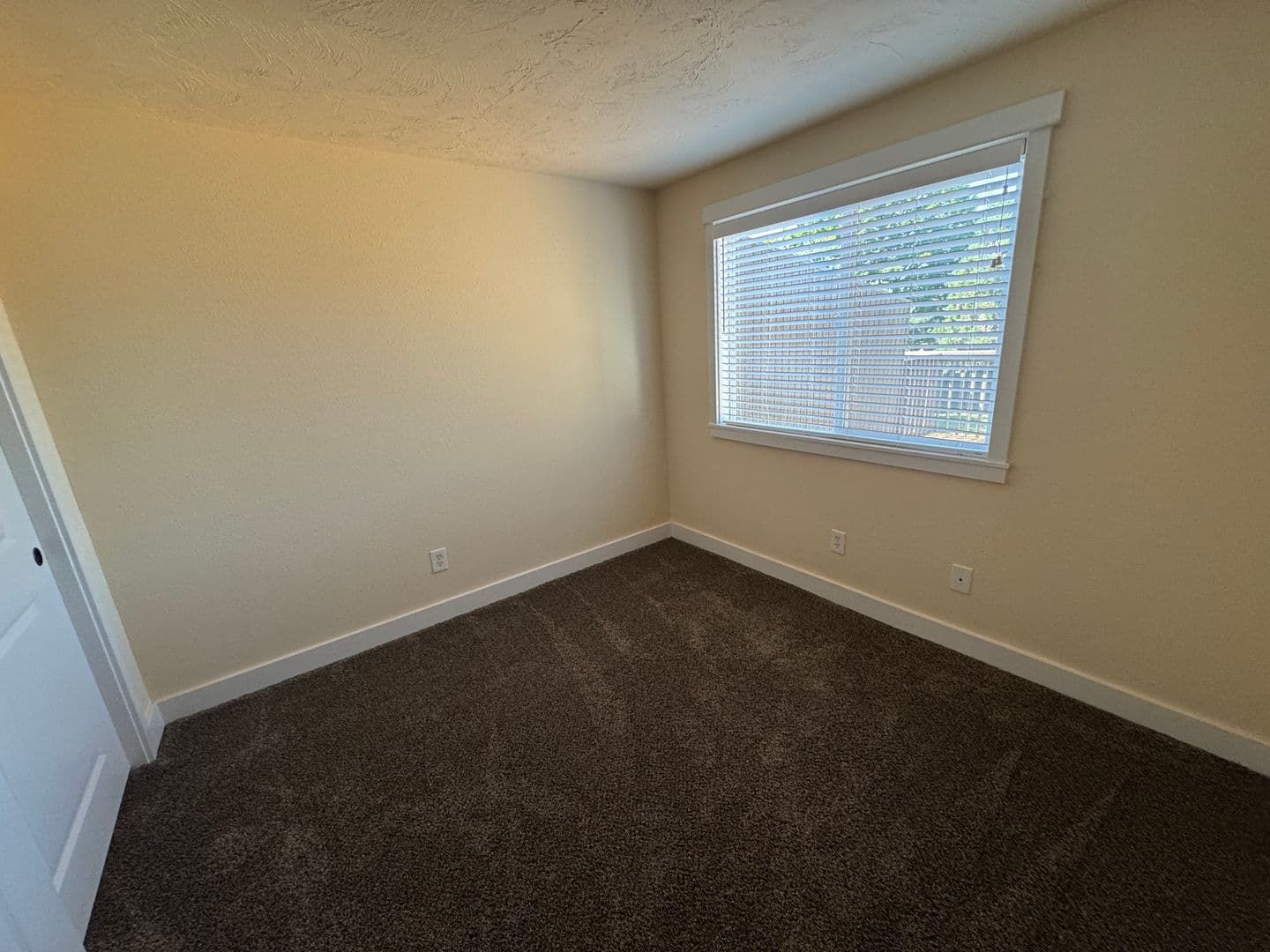 Philomath Condo: 2850 Newton Pl