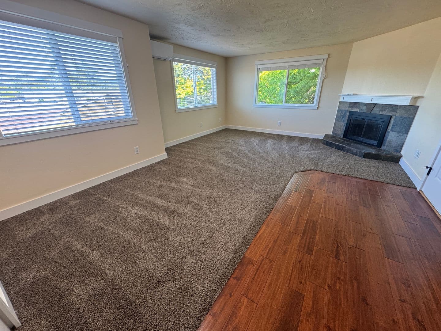 Philomath Condo: 2850 Newton Pl