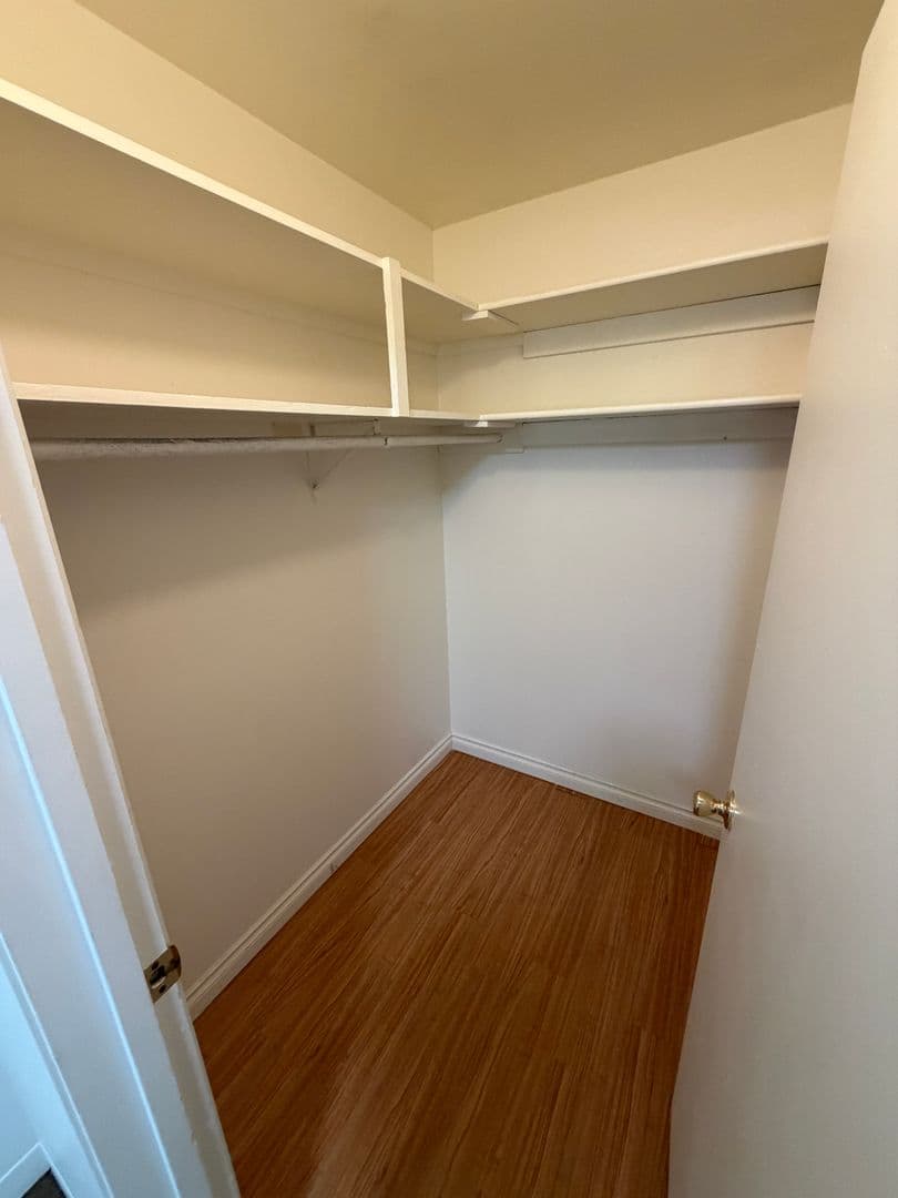 Corvallis Apartment: 755 NW 3rd St - 20