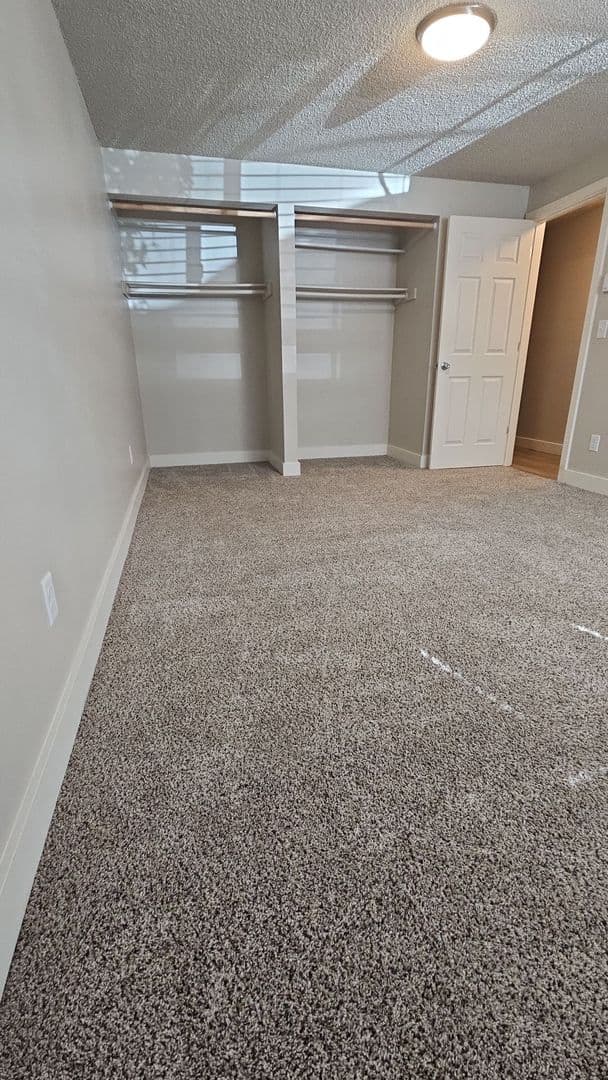 Corvallis Apartment: 2790 NW 29th St - C