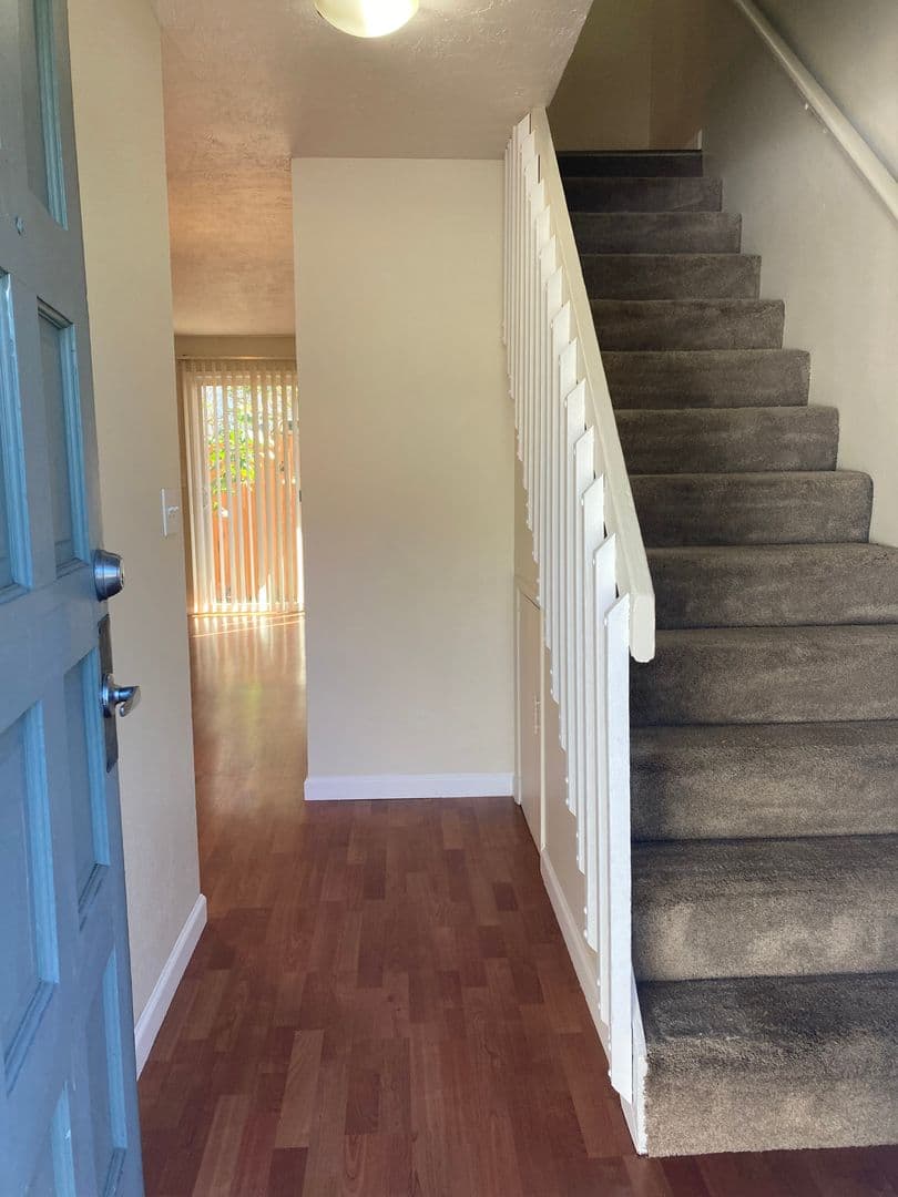 Eugene Apartment: 500 Jefferson St - 16