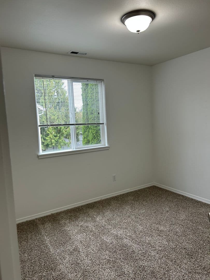 Corvallis House: 1815 SW Easy St