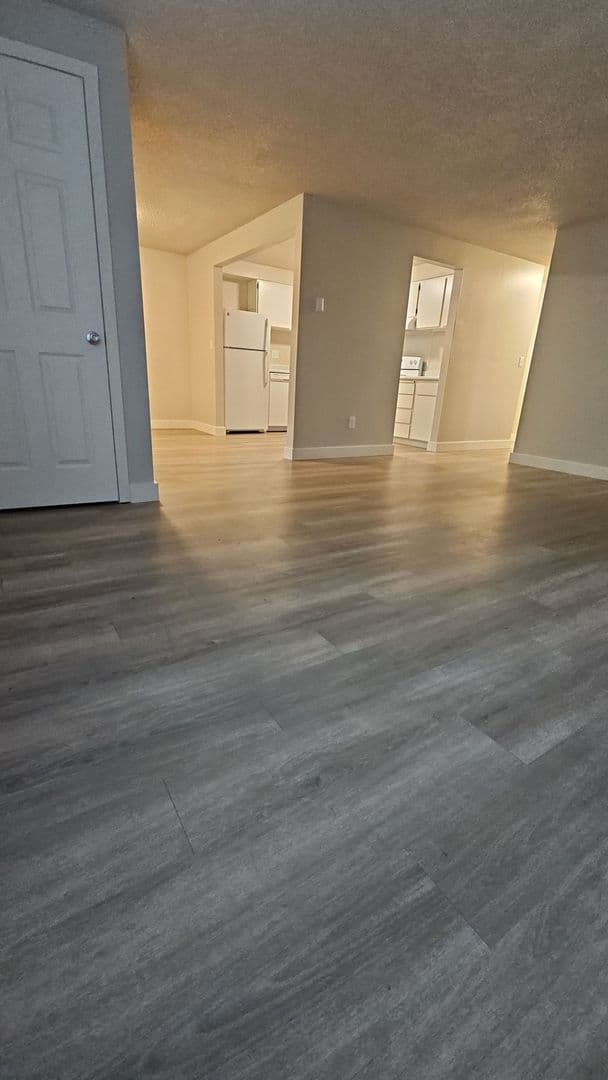 Corvallis Apartment: 2790 NW 29th St - C