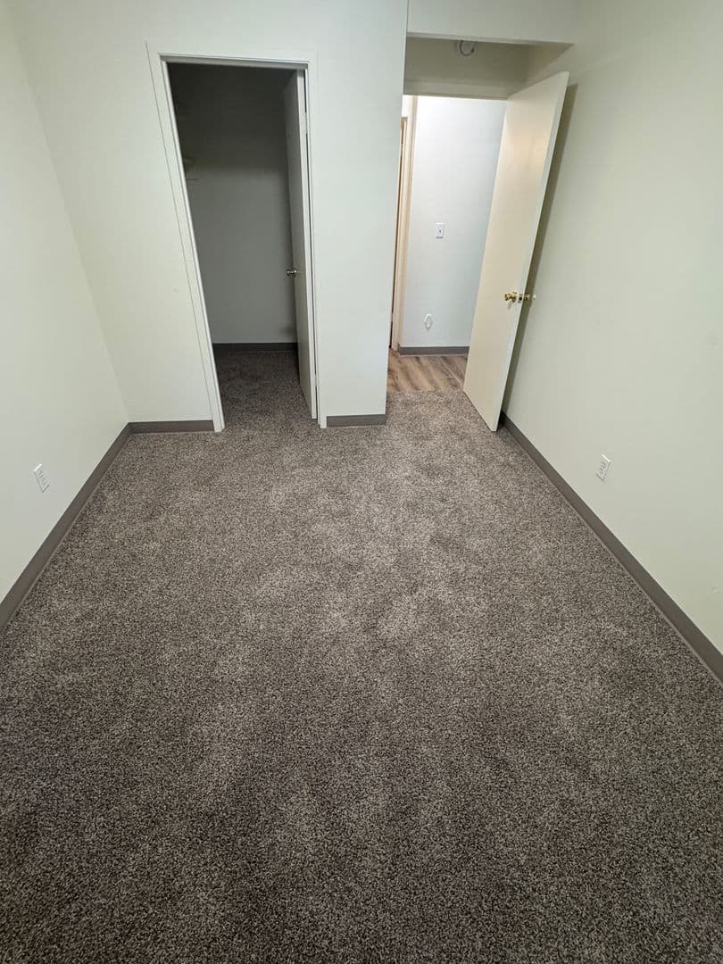 Corvallis Apartment: 755 NW 3rd St - 14