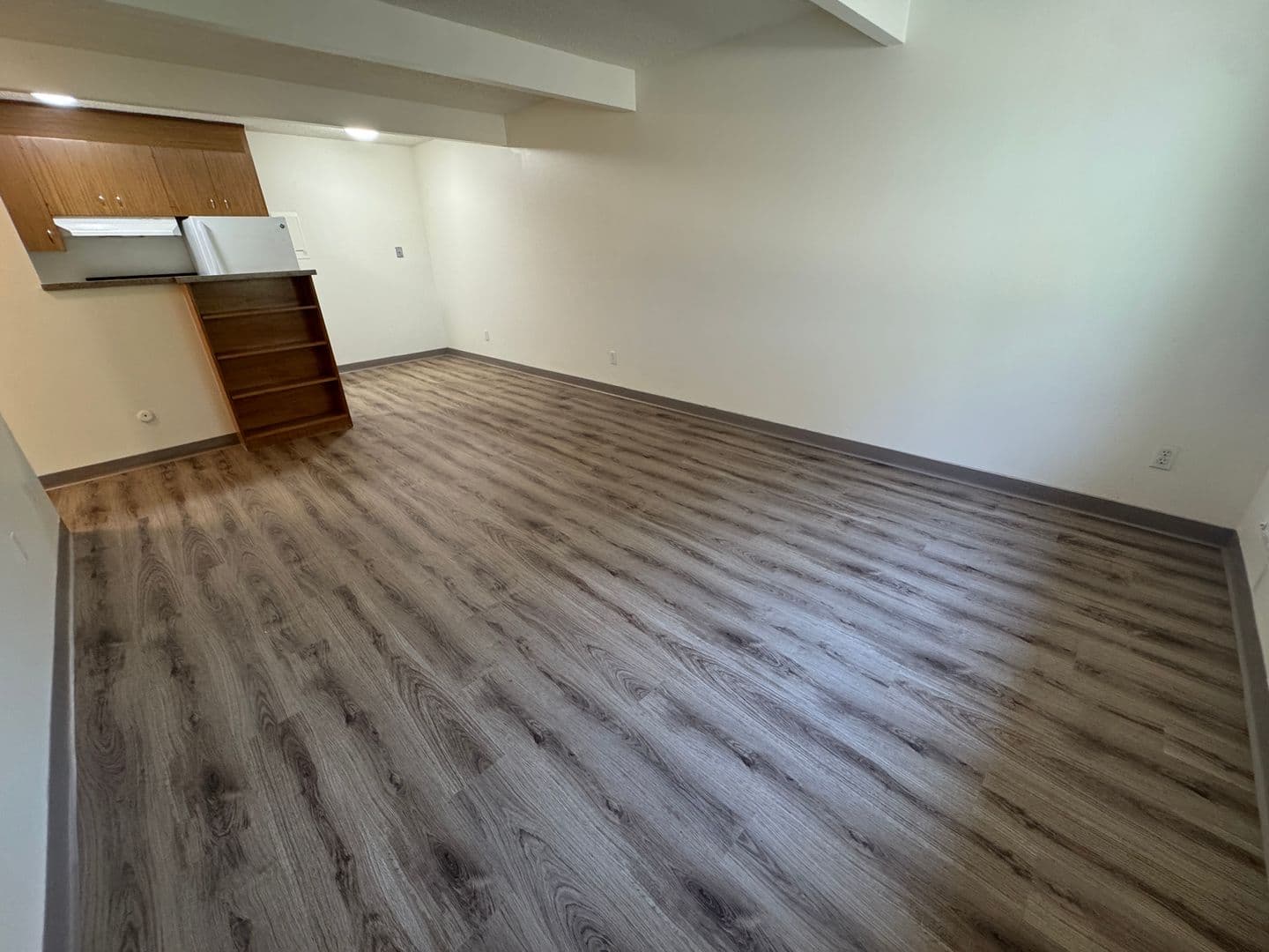 Corvallis Apartment: 755 NW 3rd St - 14