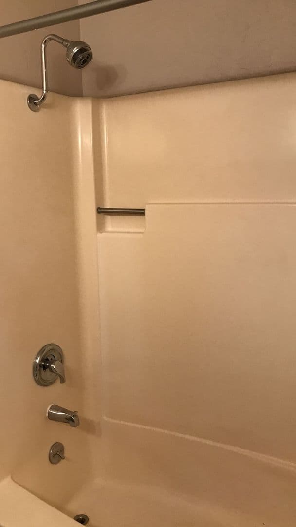 Eugene Apartment: 15th & Olive Apartments