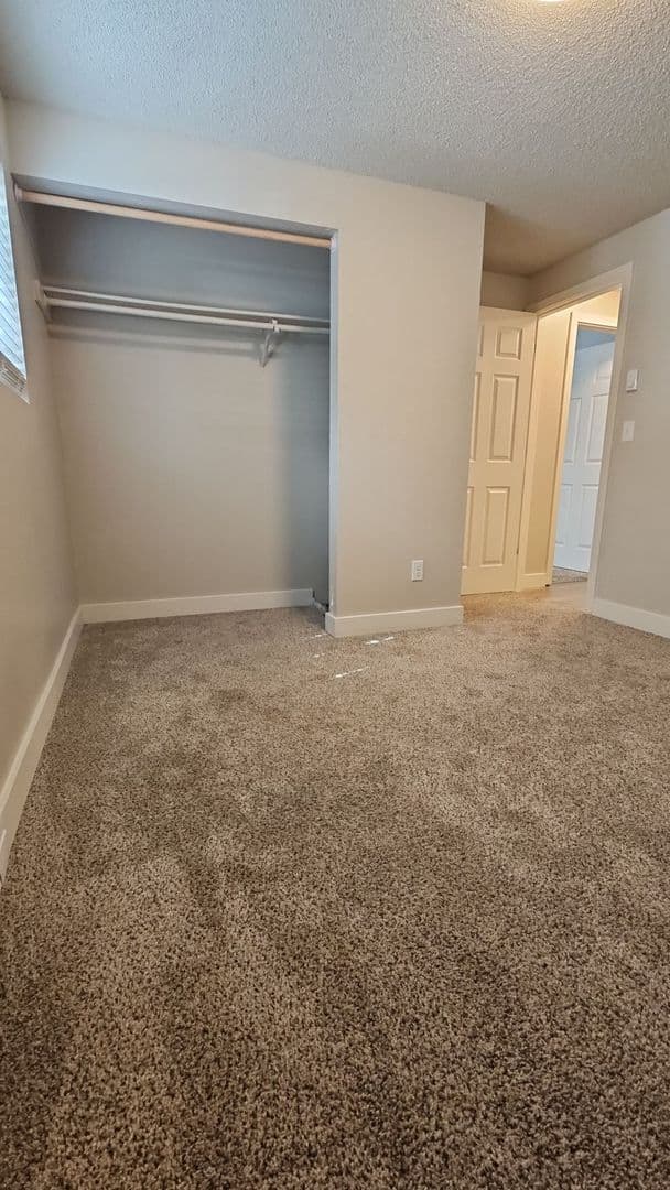 Corvallis Apartment: 2790 NW 29th St - C
