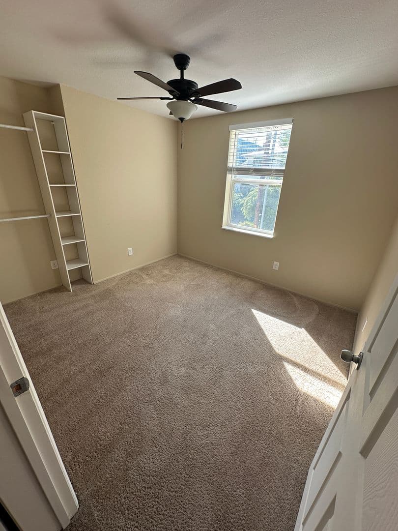 Corvallis Apartment: 121 NW 21st Street #10