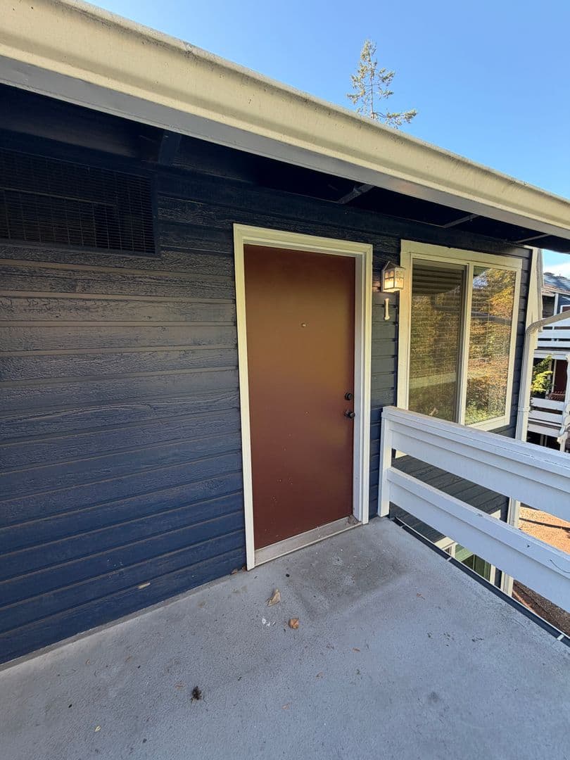 Corvallis Apartment: 2780 NW 29th St - I