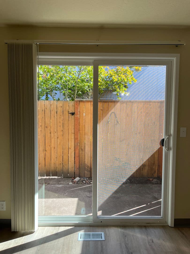 Eugene Apartment: 500 Jefferson St - 10