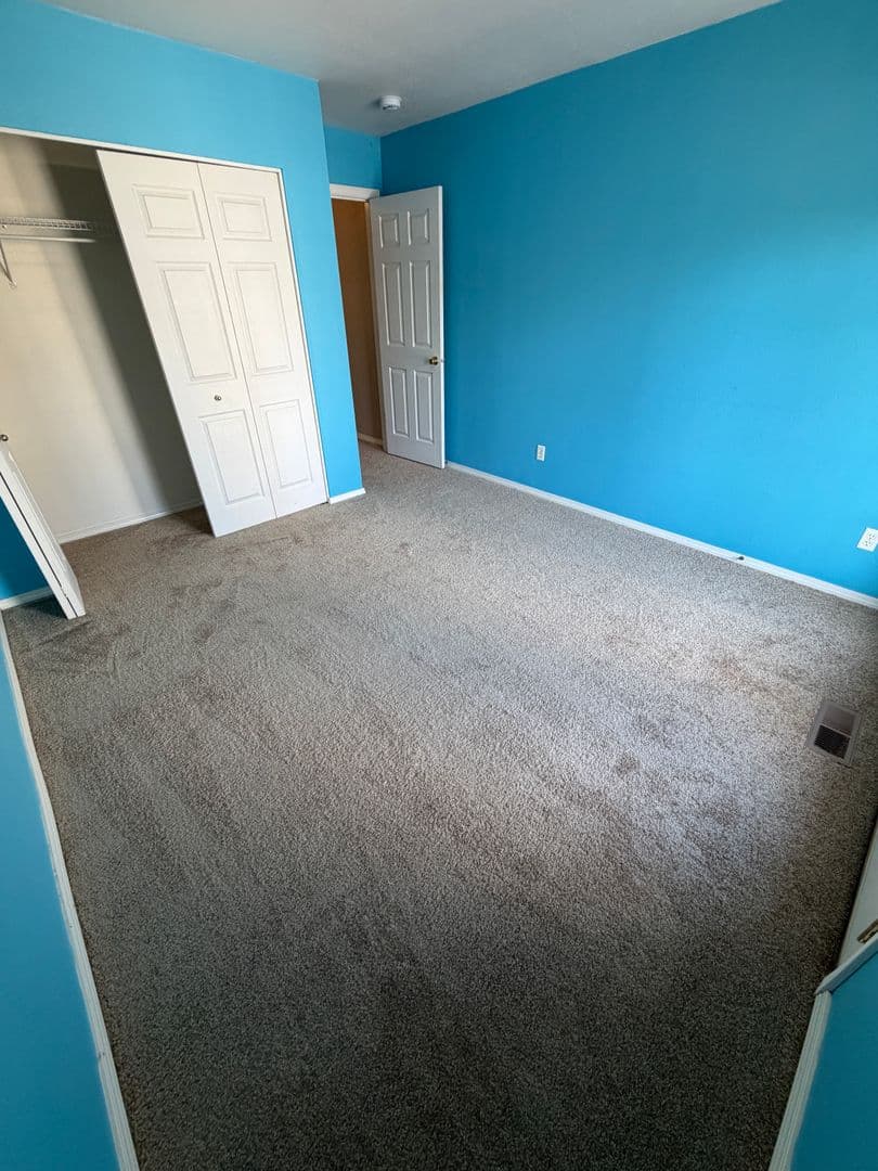 Corvallis House: 479 NE Conifer Blvd