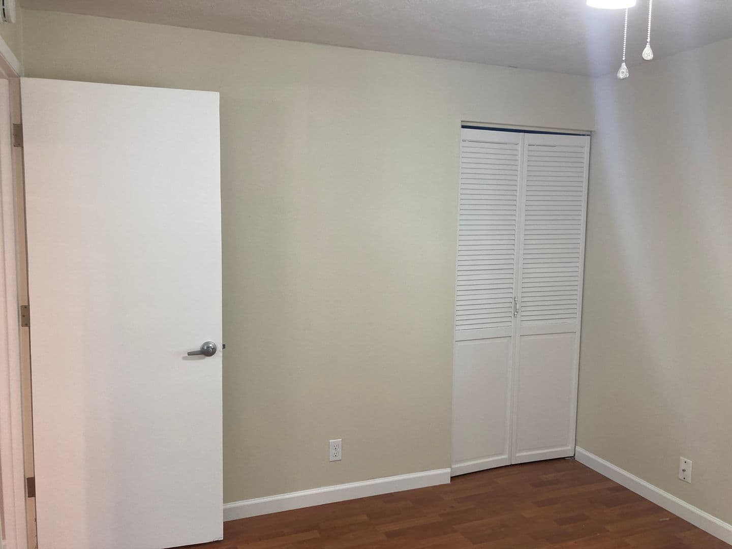 Eugene Apartment: 500 Jefferson St - 16