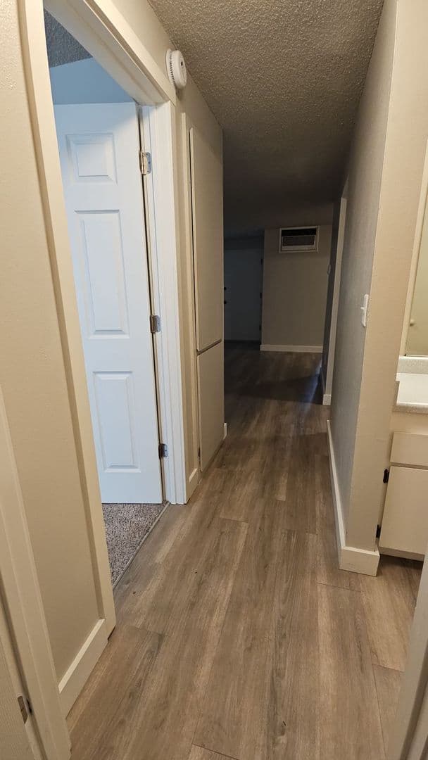 Corvallis Apartment: 2790 NW 29th St - C