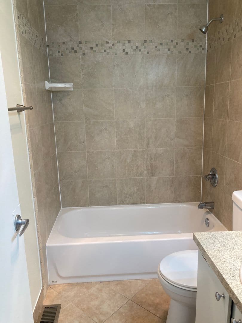 Eugene Apartment: 500 Jefferson St - 16