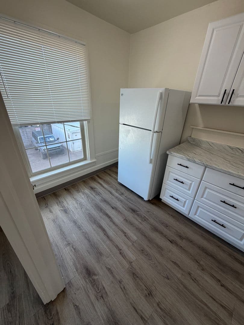Corvallis Apartment: 525 NW Monroe Ave #201