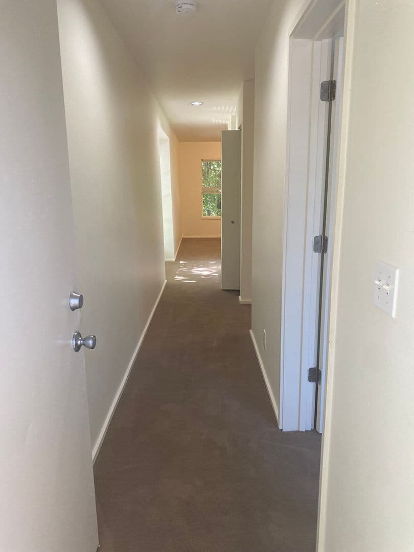Corvallis Apartment: 514 NW 21st St #9