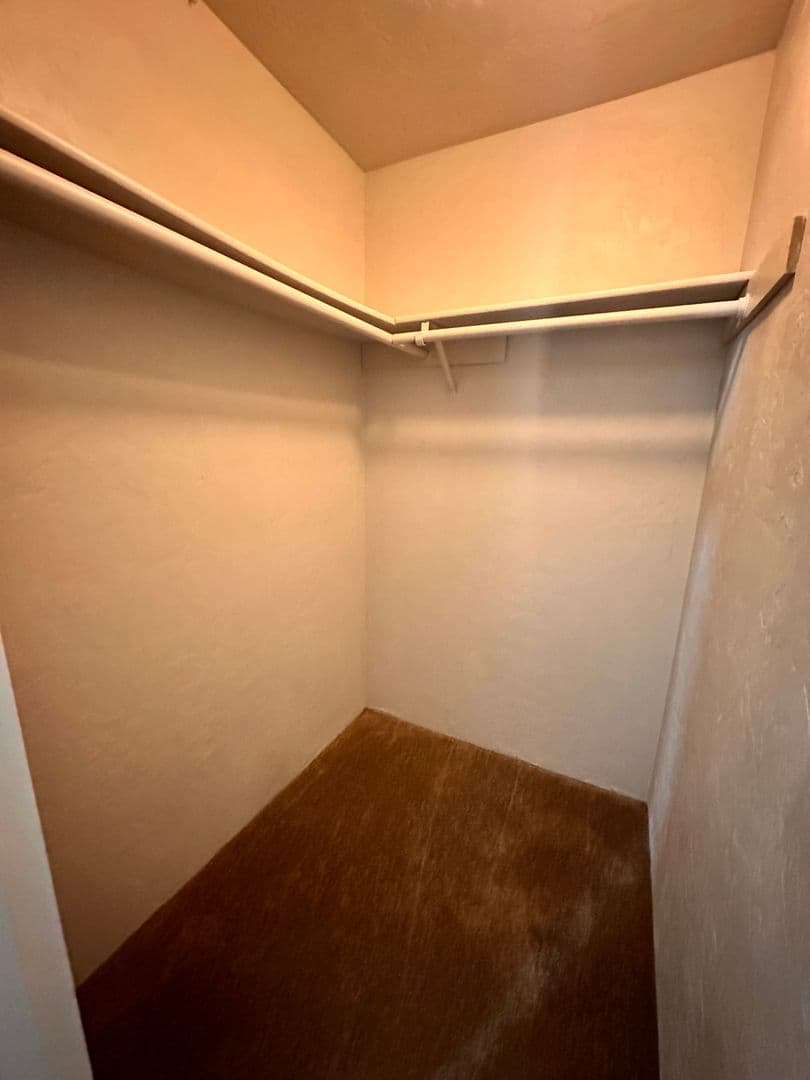 Eugene Apartment: 15th & Olive Apartments