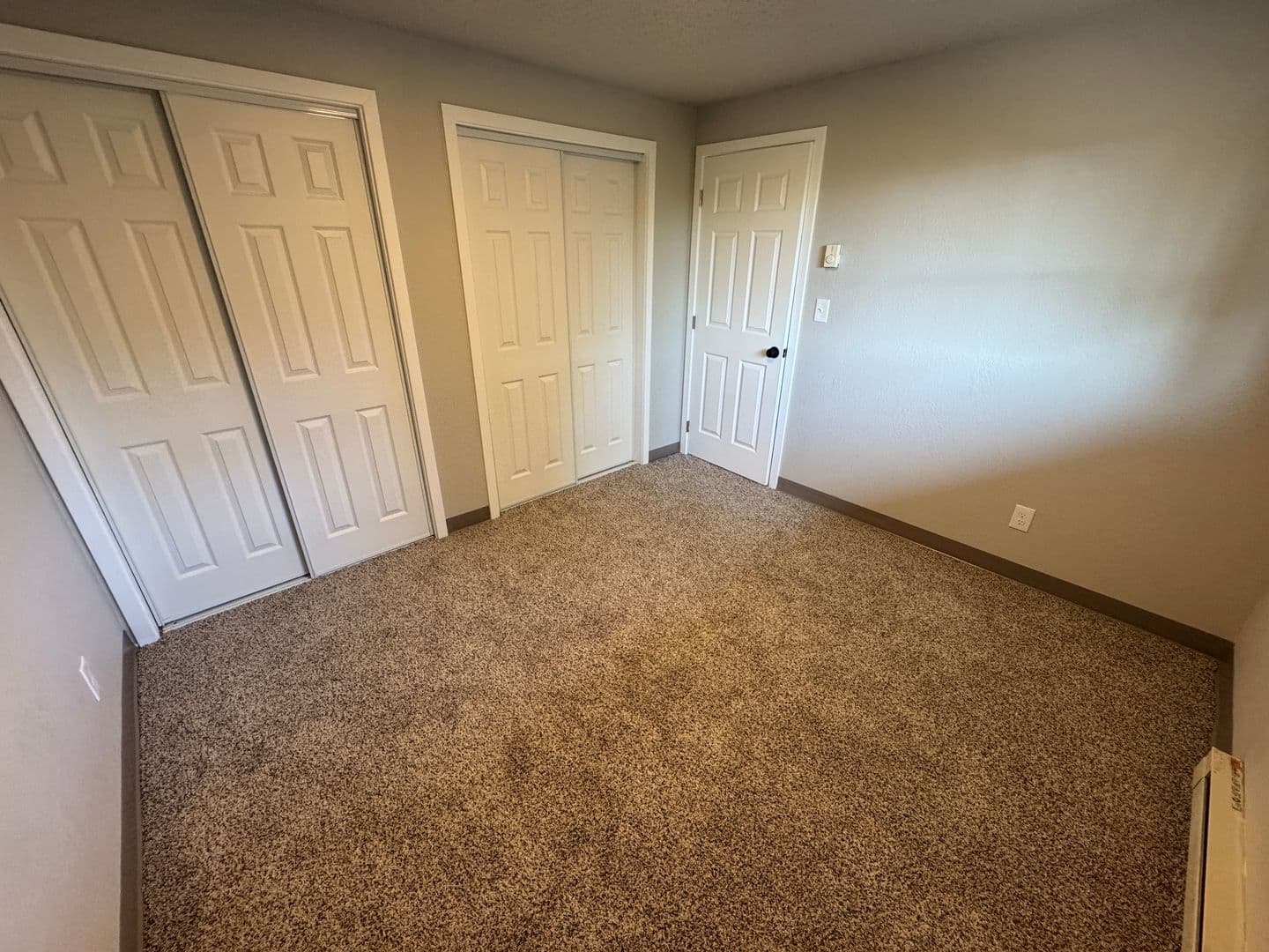 Philomath Apartment: 275 S 17th St