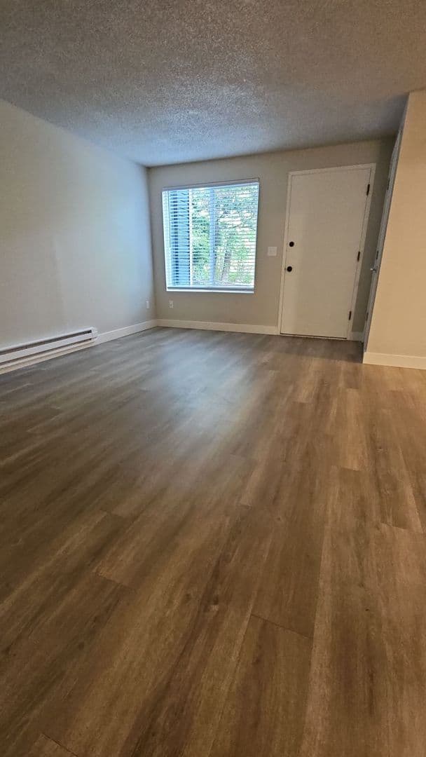 Corvallis Apartment: 2790 NW 29th St - C