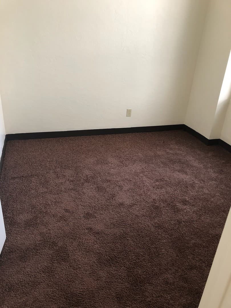 Corvallis Apartment: 408 SW Monroe - 507