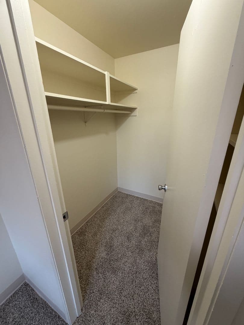 Corvallis Apartment: 755 NW 3rd St - 24
