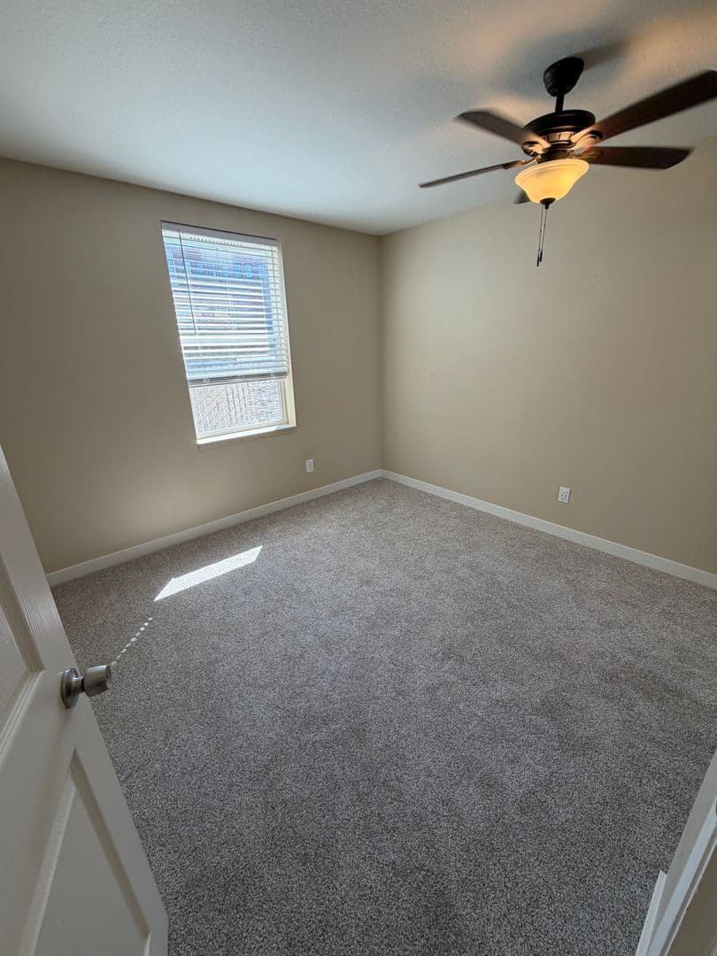 Corvallis Apartment: 121 NW 21st Street #10