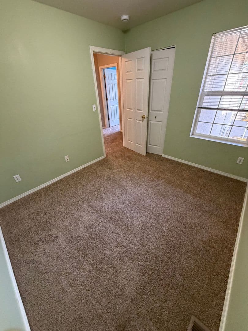 Corvallis House: 479 NE Conifer Blvd