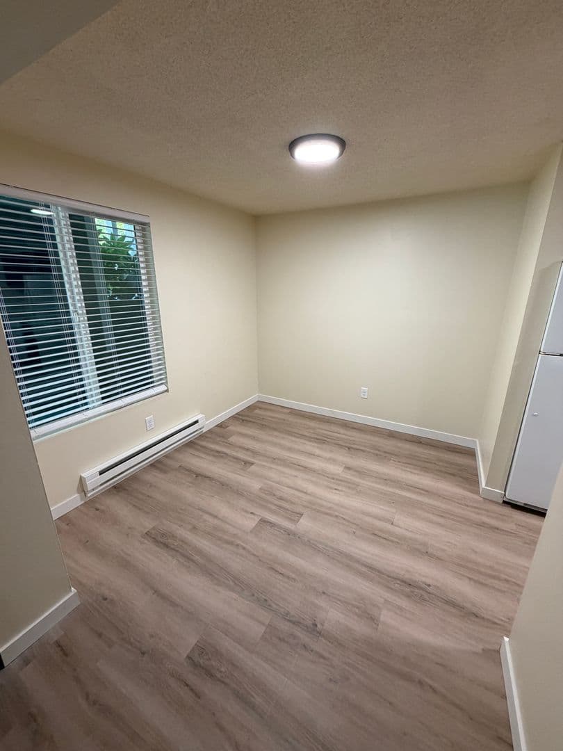 Corvallis Apartment: 2780 NW 29th St - C