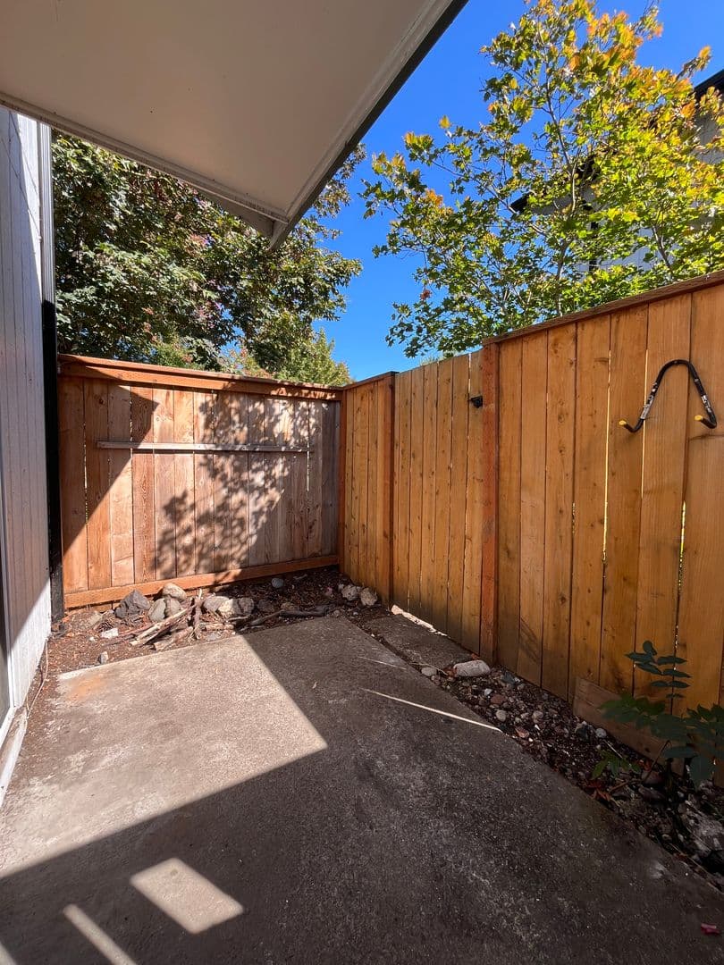 Eugene Apartment: 500 Jefferson St - 10
