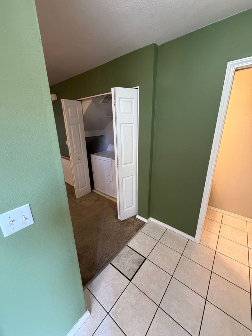 Corvallis House: 479 NE Conifer Blvd
