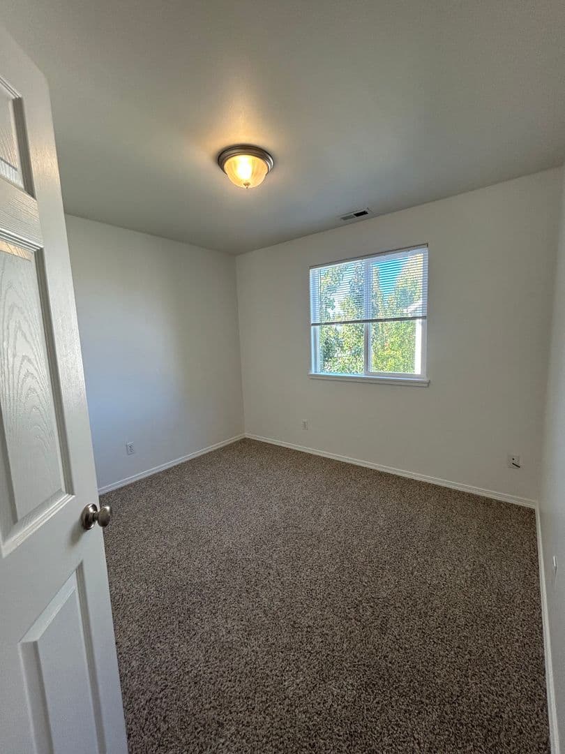 Corvallis House: 1815 SW Easy St