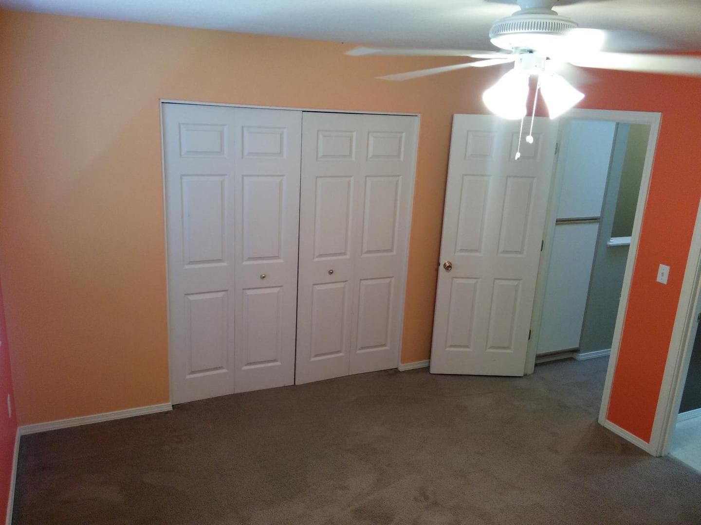 Corvallis House: 479 NE Conifer Blvd