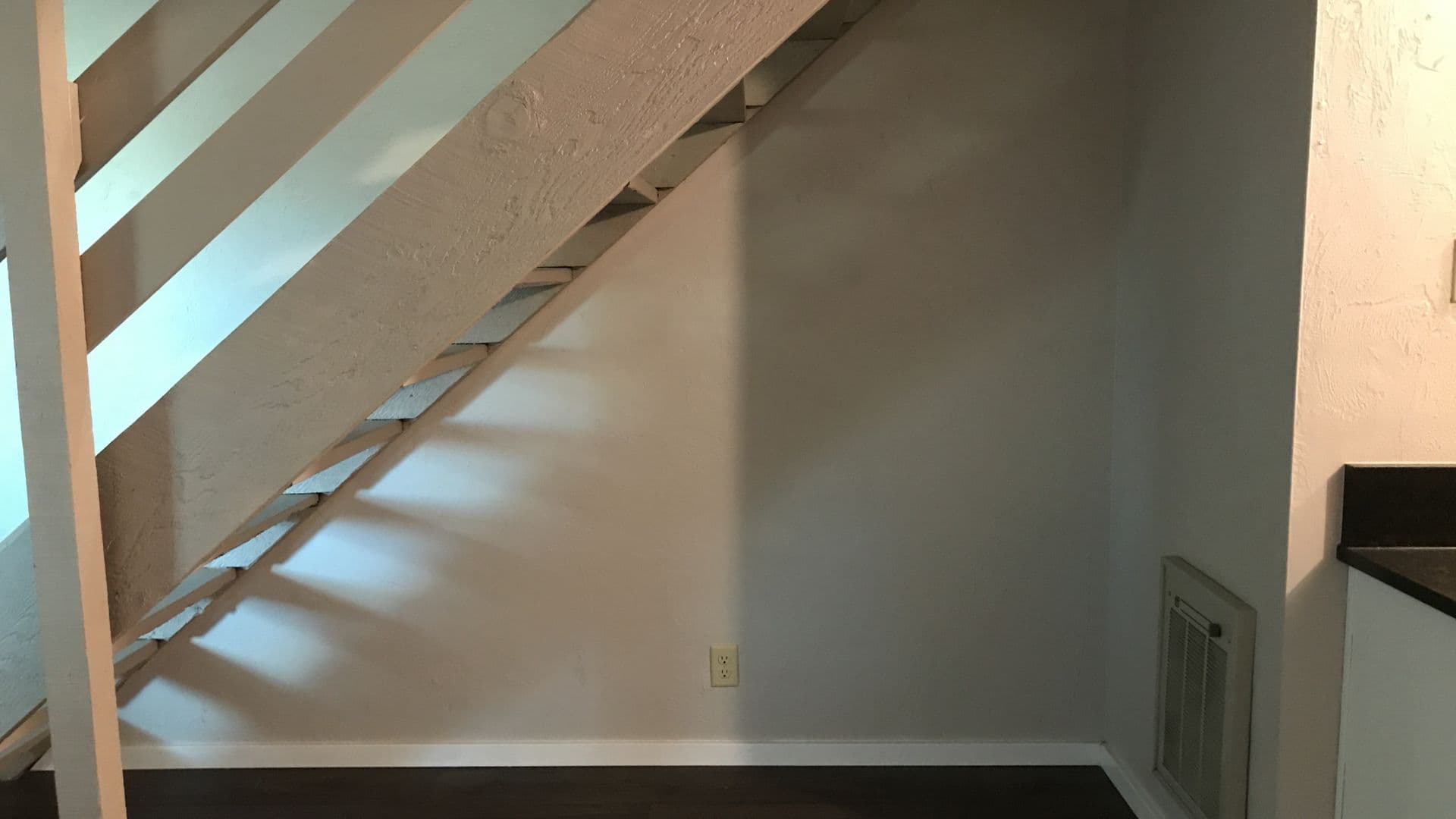 Eugene Apartment: 15th & Olive Apartments