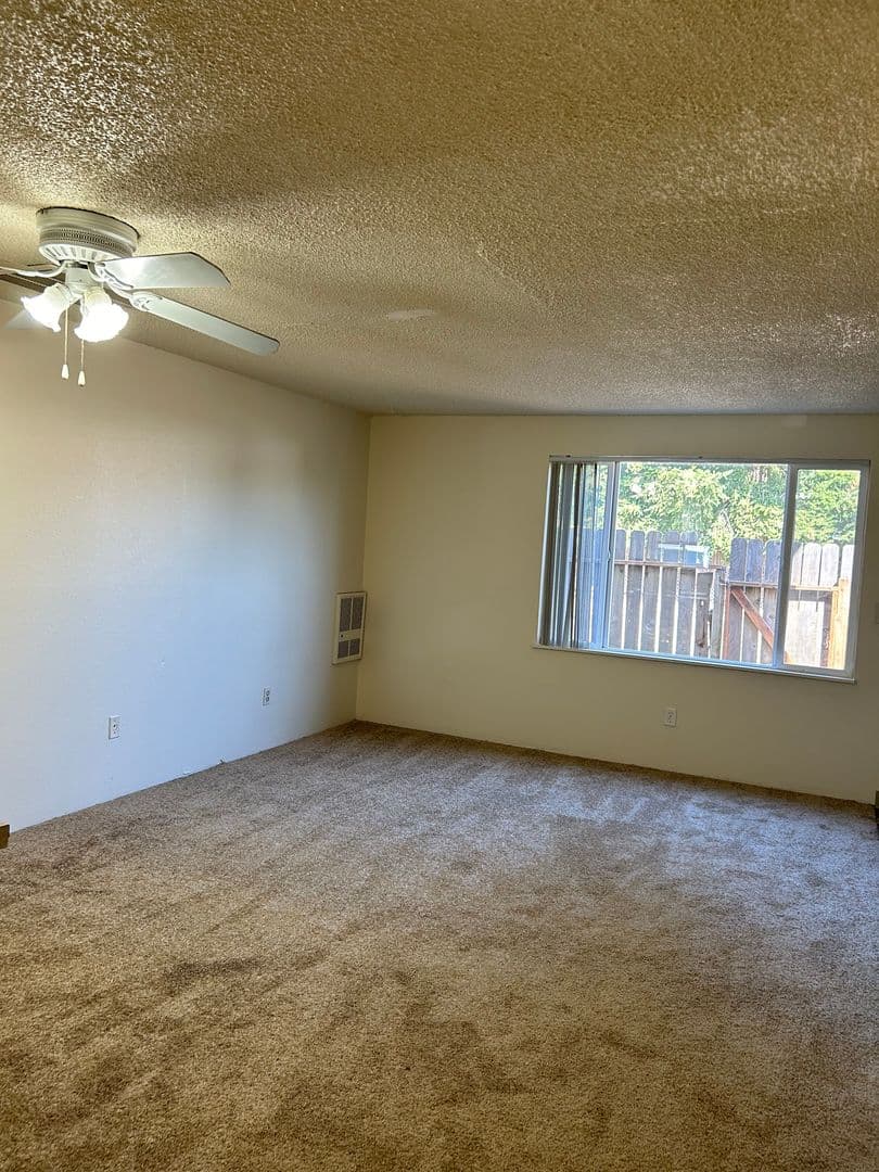 Albany Apartment: 505 27th Ave., SE #31