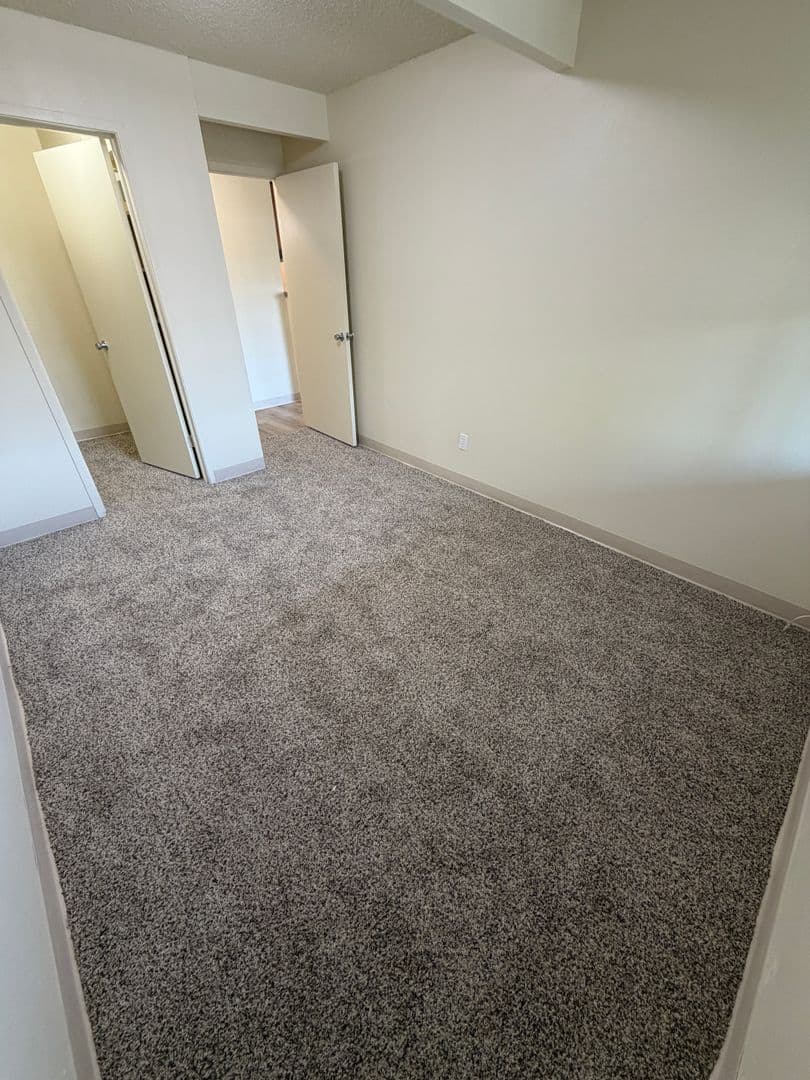 Corvallis Apartment: 755 NW 3rd St - 24