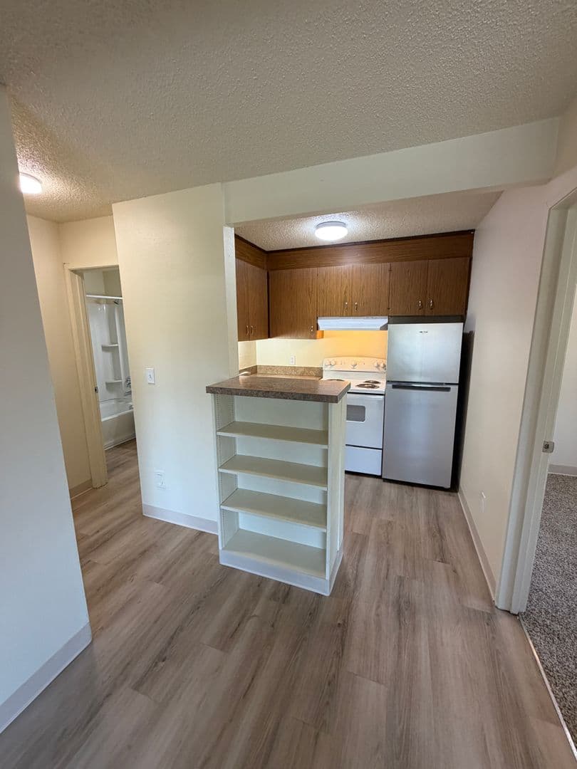 Corvallis Apartment: 755 NW 3rd St - 24