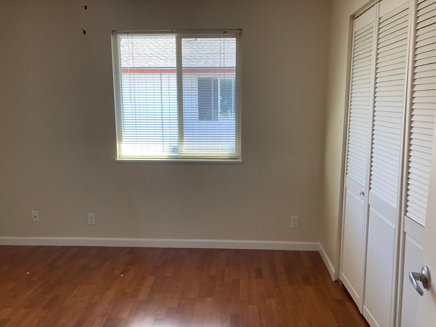 Eugene Apartment: 500 Jefferson St - 16