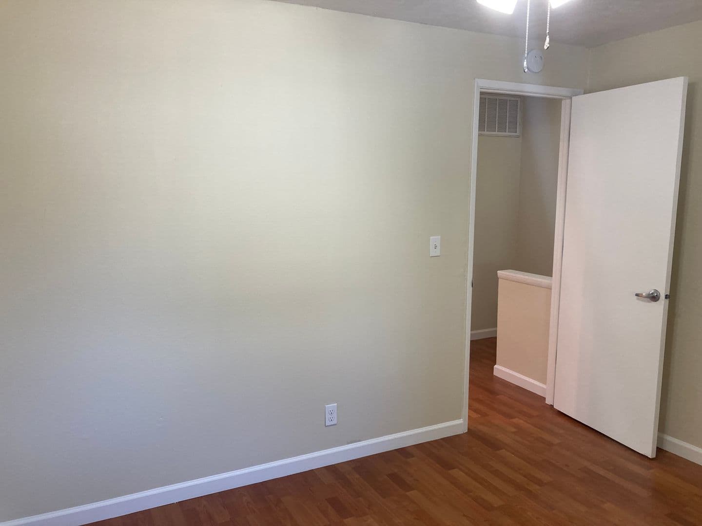 Eugene Apartment: 500 Jefferson St - 16