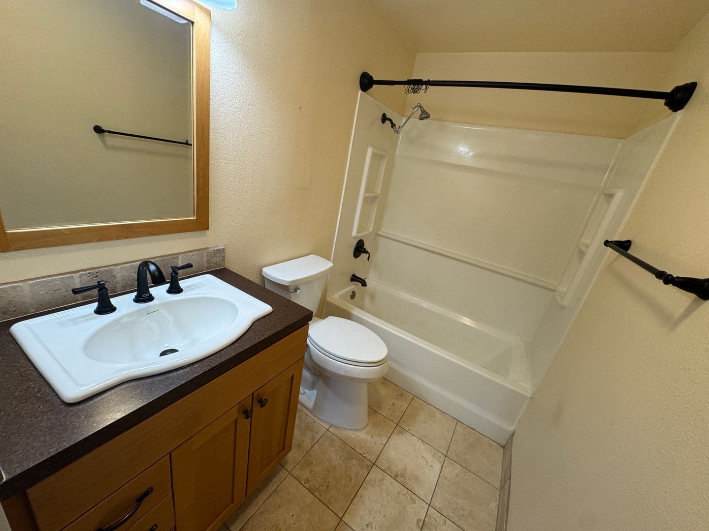 Philomath Condo: 2850 Newton Pl