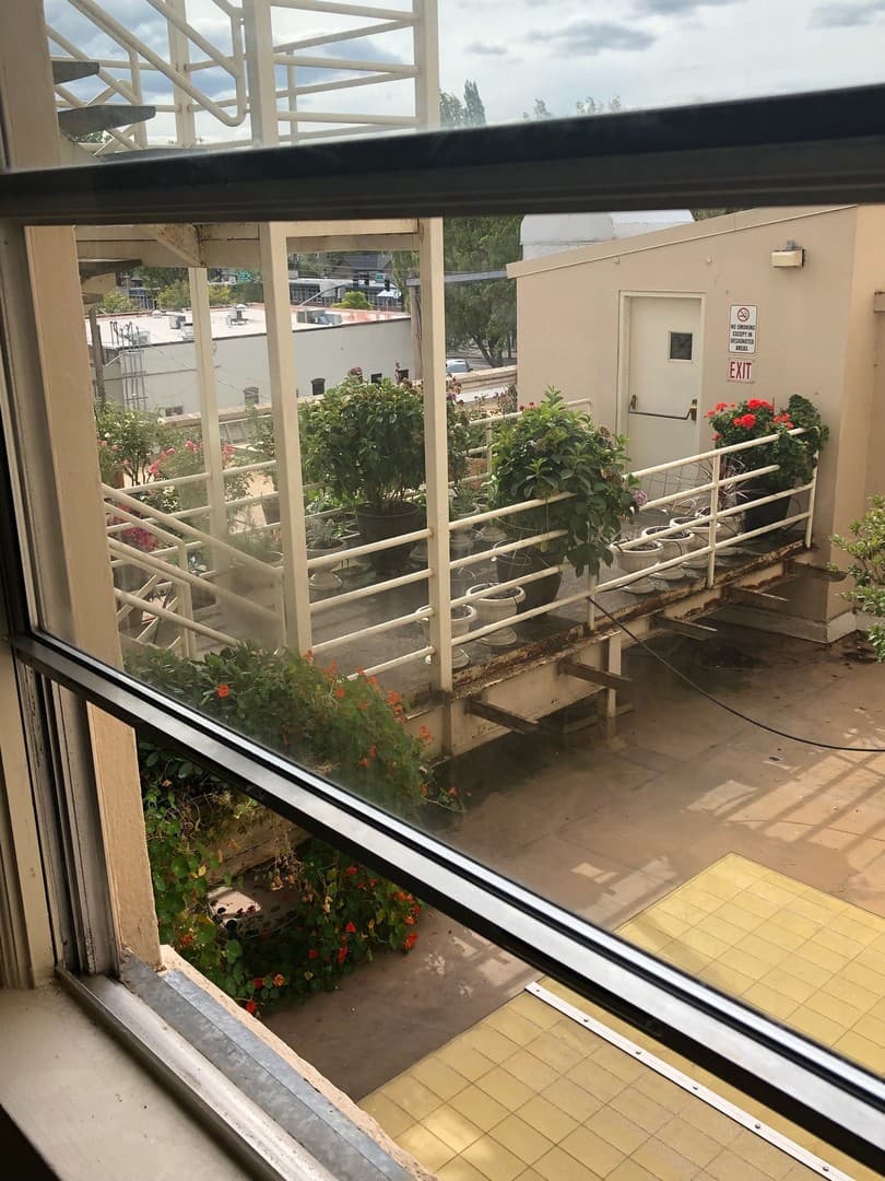 Corvallis Apartment: 408 SW Monroe - 507