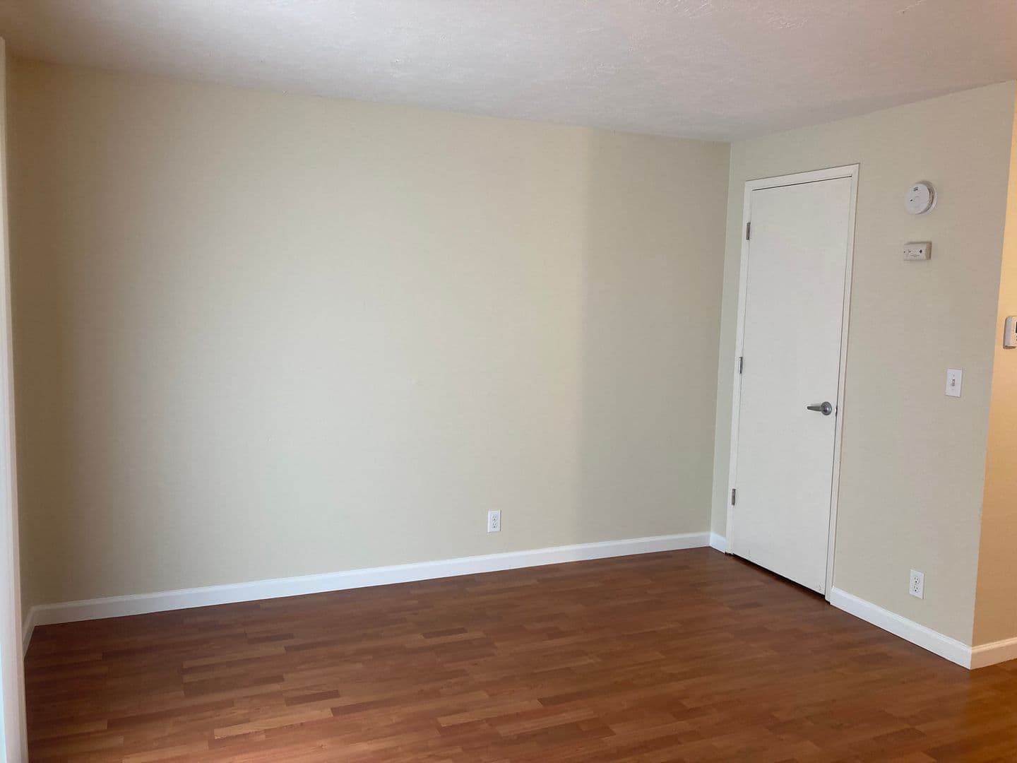 Eugene Apartment: 500 Jefferson St - 16