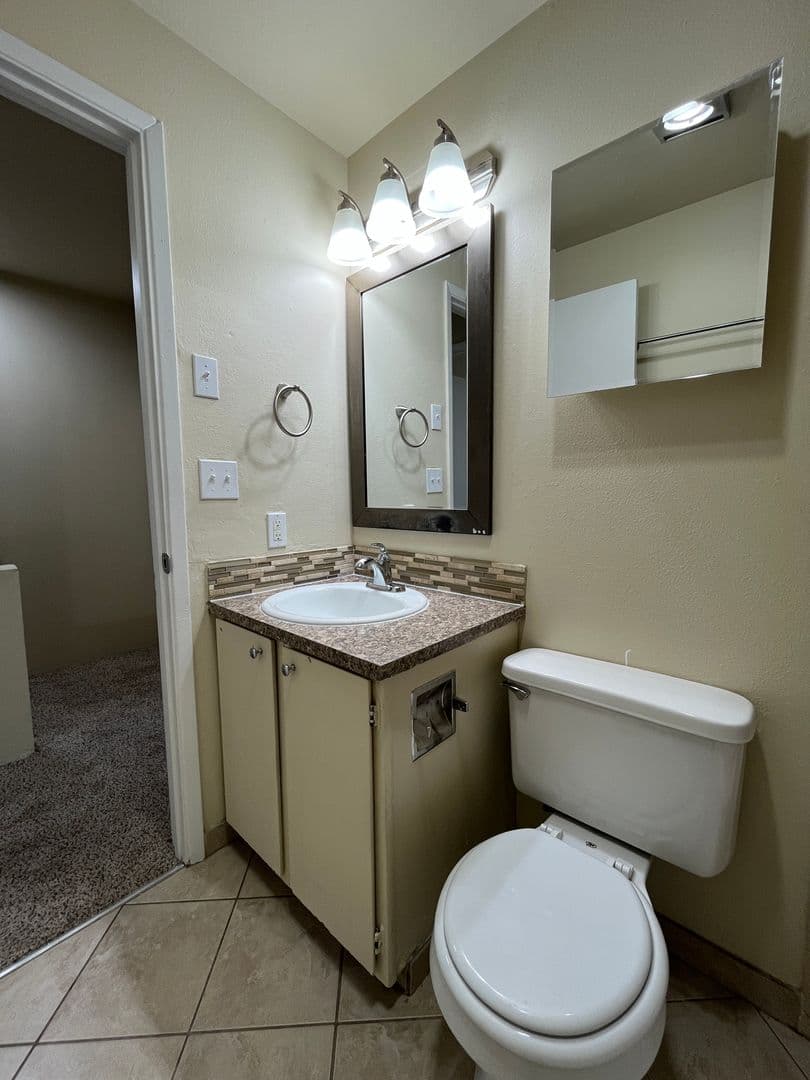 Eugene Apartment: 500 Jefferson St - 10