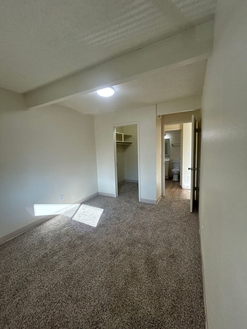Corvallis Apartment: 755 NW 3rd St - 24