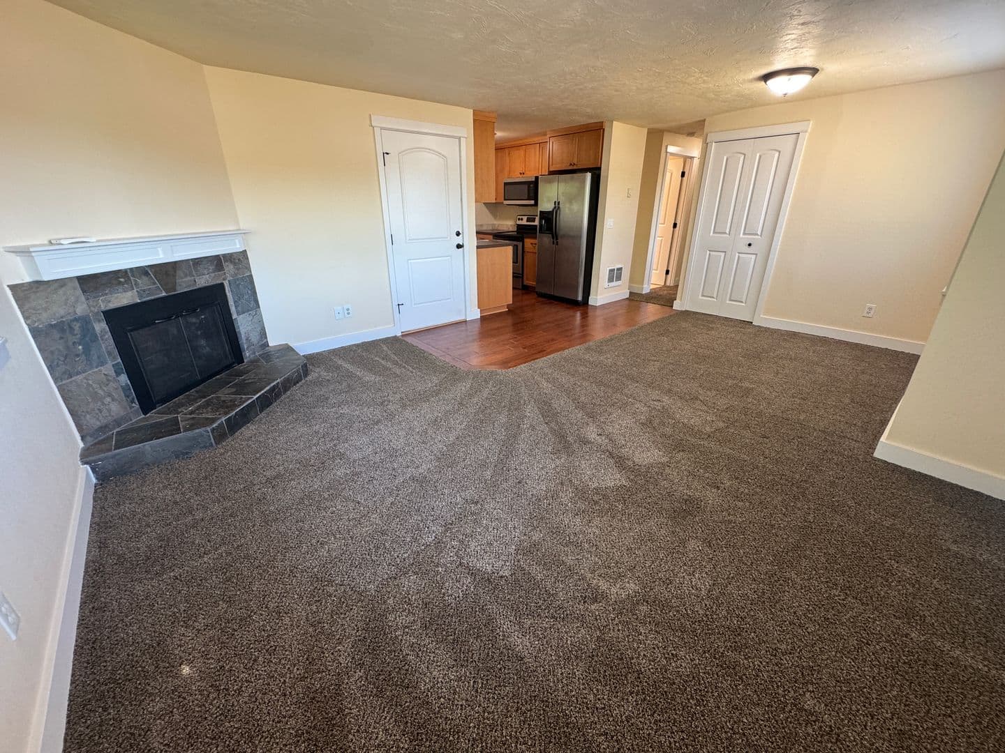 Philomath Condo: 2850 Newton Pl