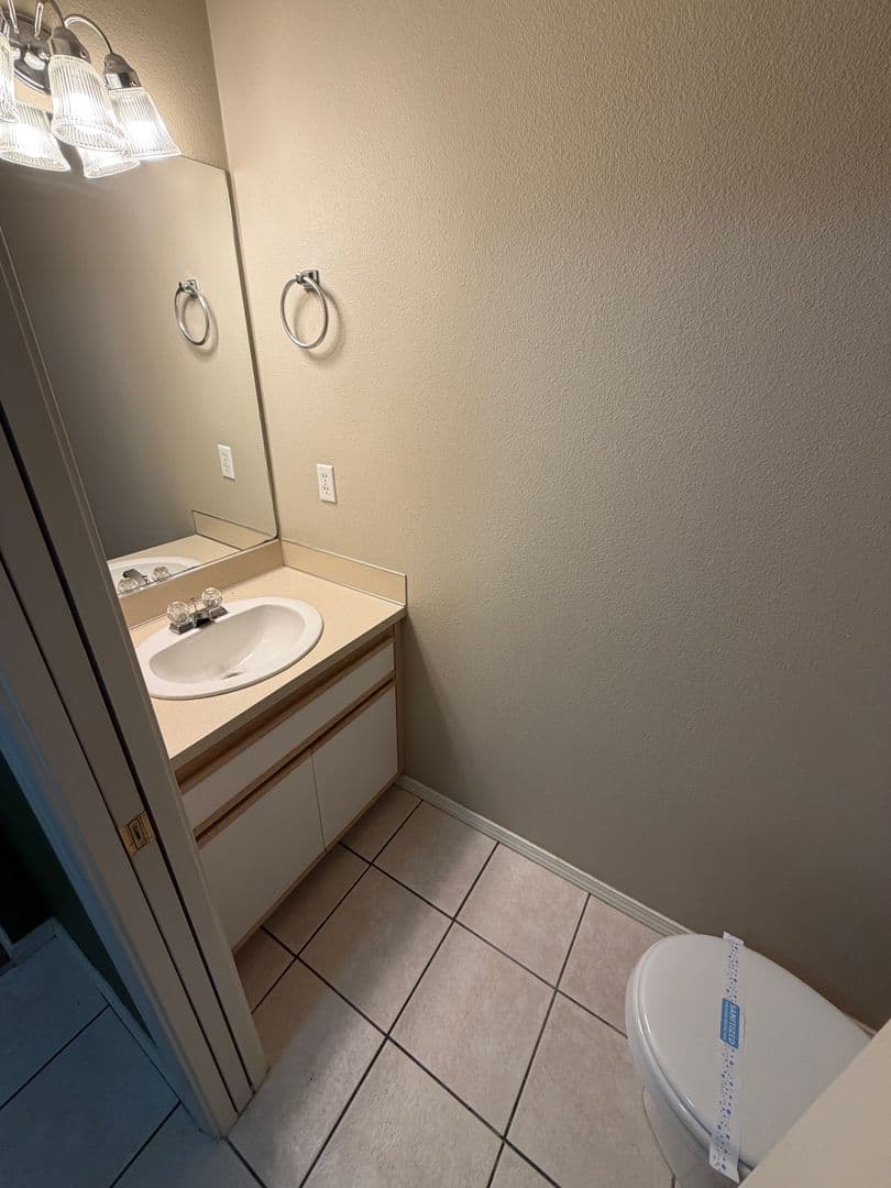 Corvallis House: 479 NE Conifer Blvd