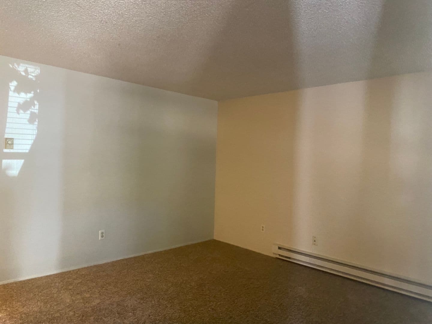 Corvallis Apartment: 457-B SE Lilly Ave