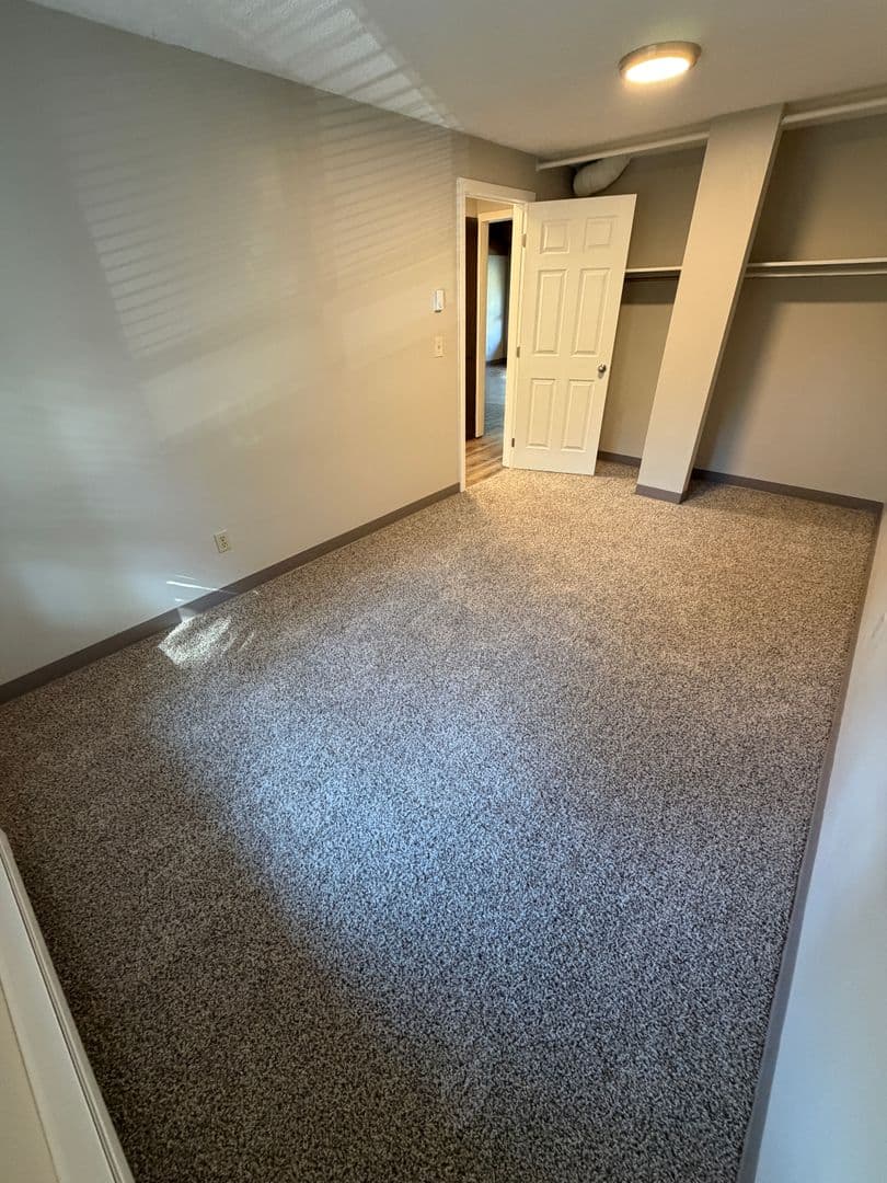 Corvallis Apartment: 2780 NW 29th St - I