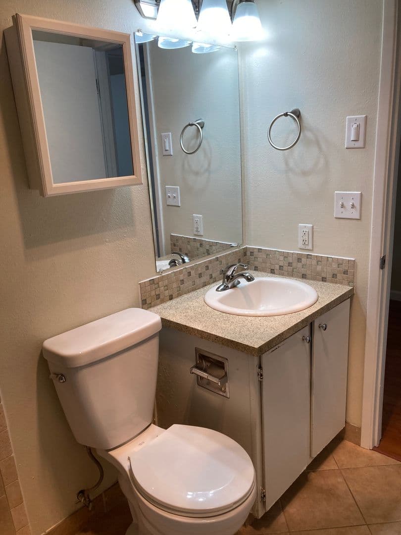 Eugene Apartment: 500 Jefferson St - 16